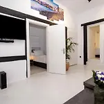 Art Suites Mykonos